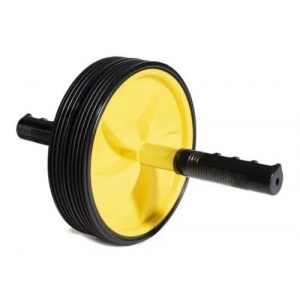 Atletic Rueda abdominal