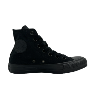 Converse HI Monochrome