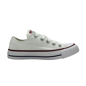 Converse OX Blanco