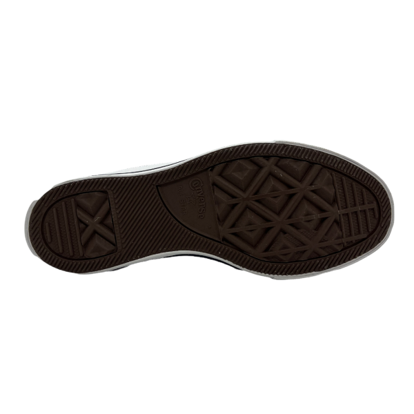 Converse OX Negro