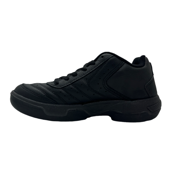 Topper Game Over Negro