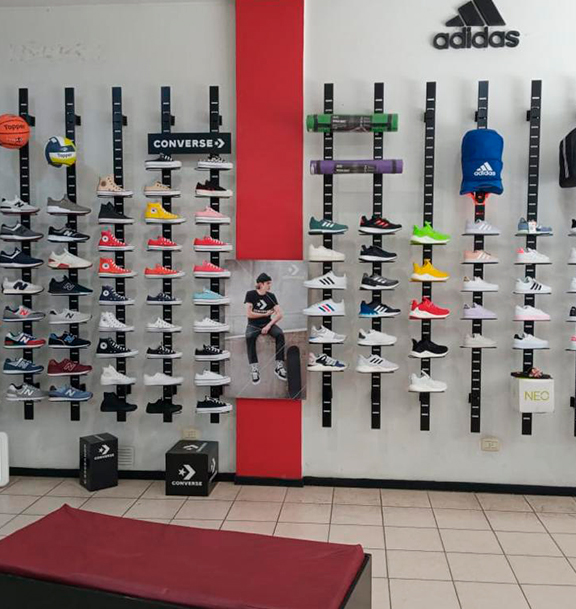 zeus-deportes_local-caseros_2