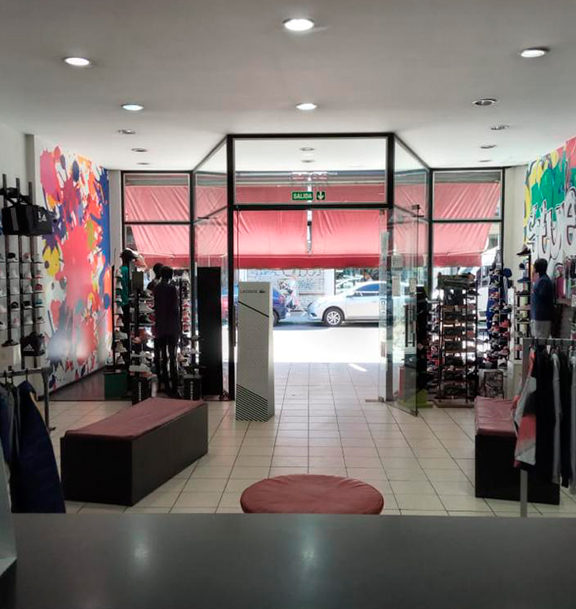 zeus-deportes_local-caseros_3