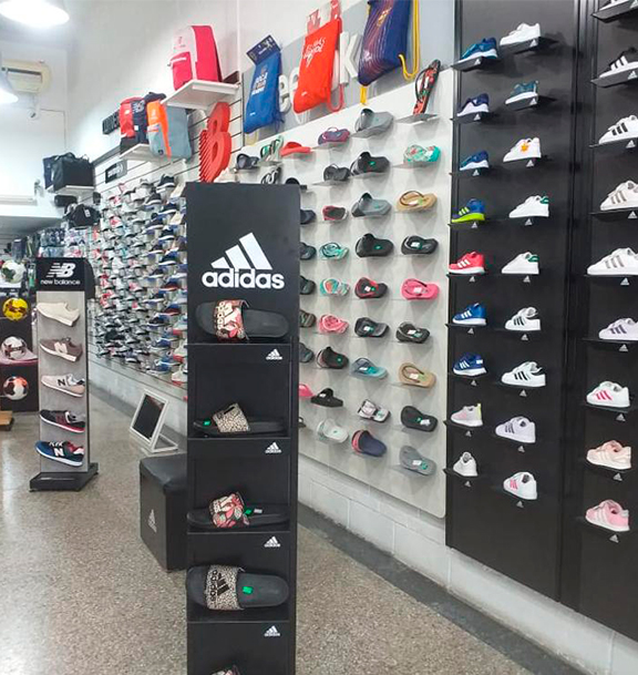 zeus-deportes_local-loma-hermosa_1