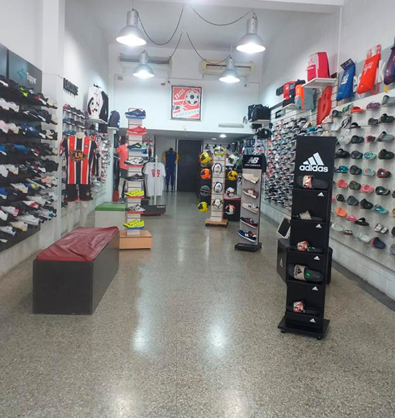 zeus-deportes_local-loma-hermosa_2