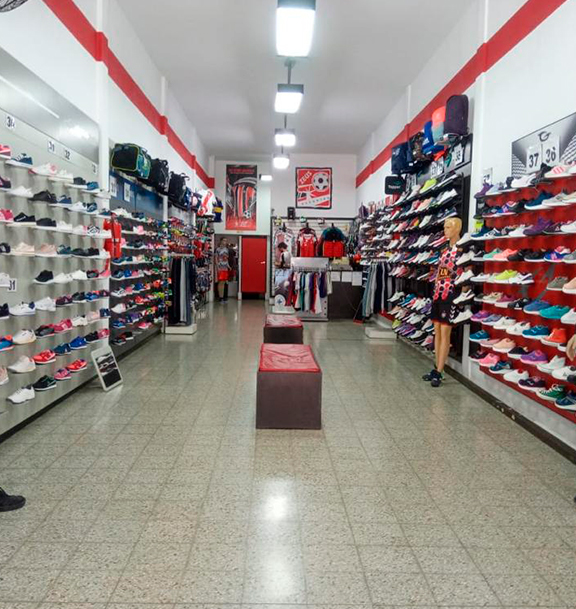 zeus-deportes_local-san-martin_outlet