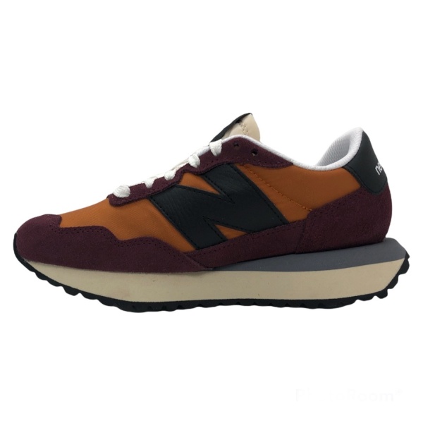 NEW BALANCE 237 WS237sc