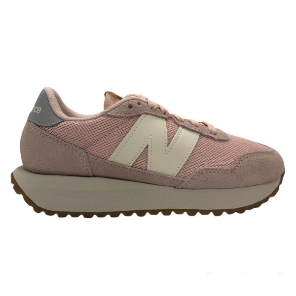 New Balance 237 ws237HL1