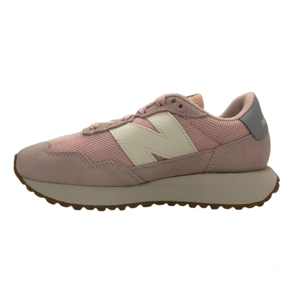 New Balance 237 ws237HL1