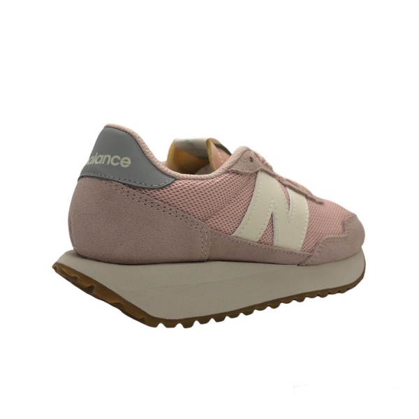 New Balance 237 ws237HL1