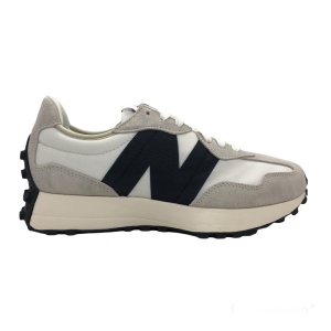 New Balance 327 MS327FE