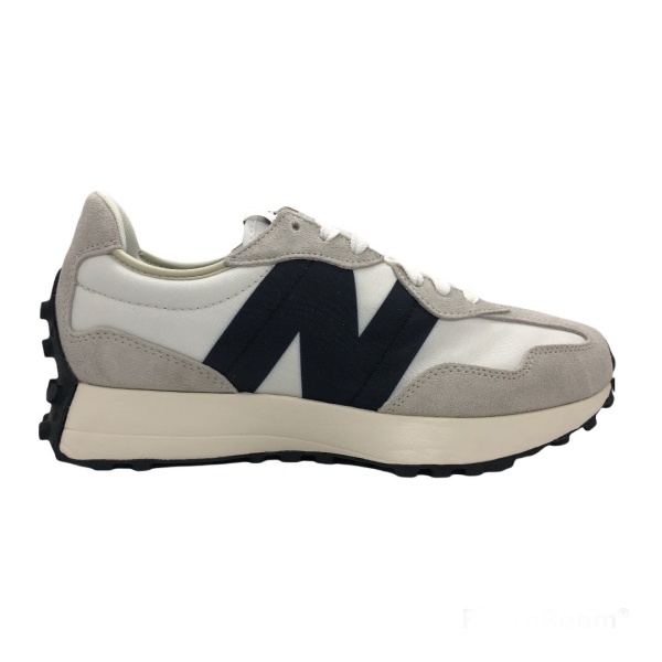 New Balance 327 MS327FE