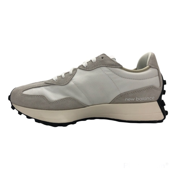 New Balance 327 MS327FE