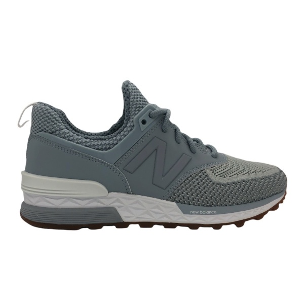 New Balance 574 ws574wB