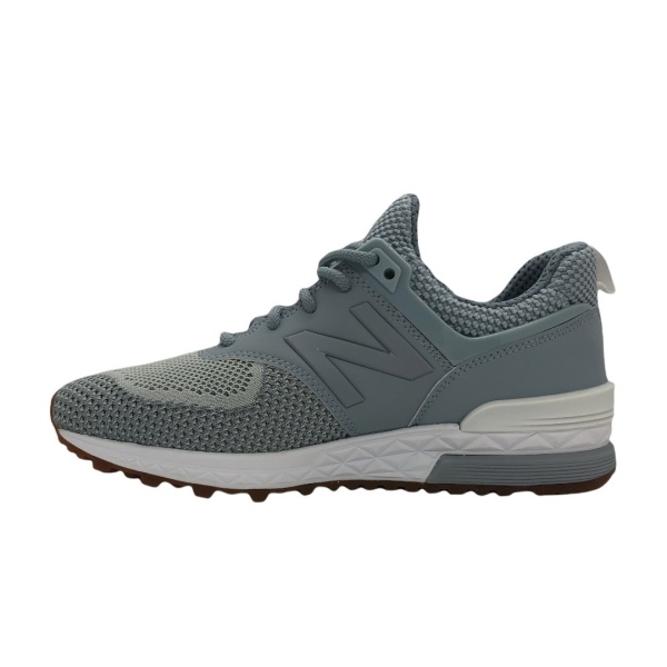 New Balance 574 ws574wB