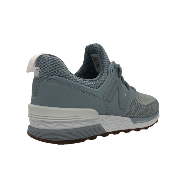 New Balance 574 ws574wB