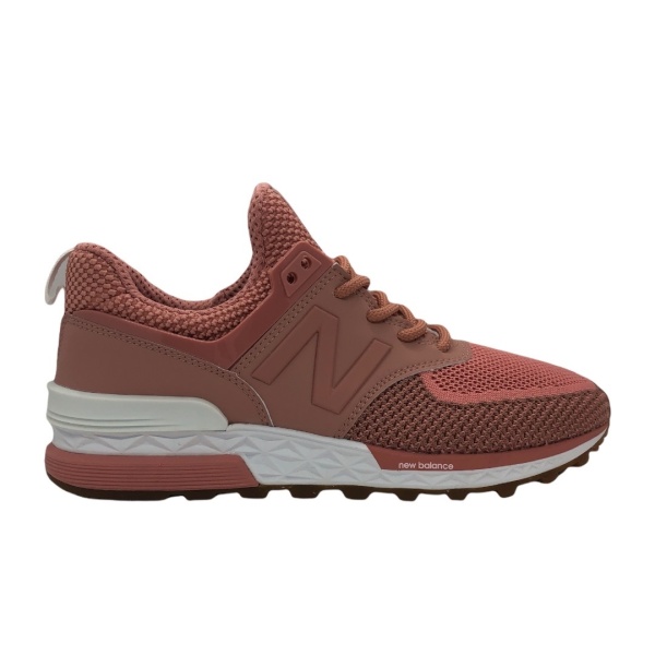 New Balance 574 ws574wc