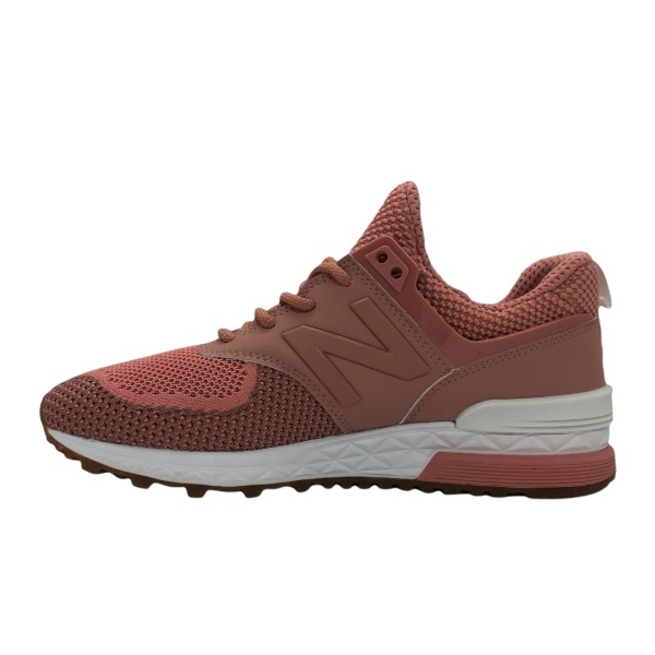 New Balance 574 ws574wc