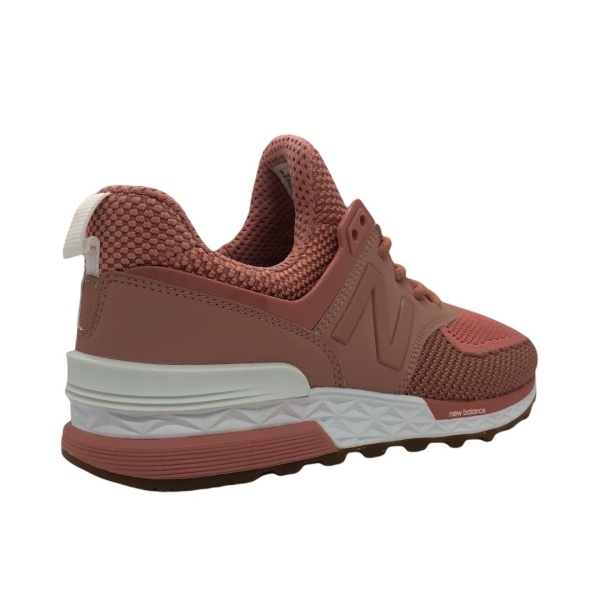 New Balance 574 ws574wc