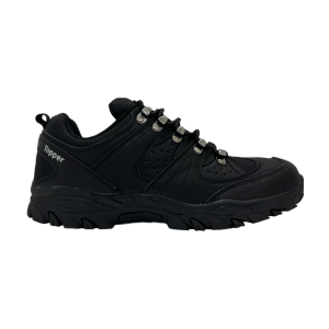 TOPPER GONDOR II NEGRO