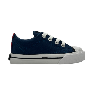 Topper Profesional Kids Azul