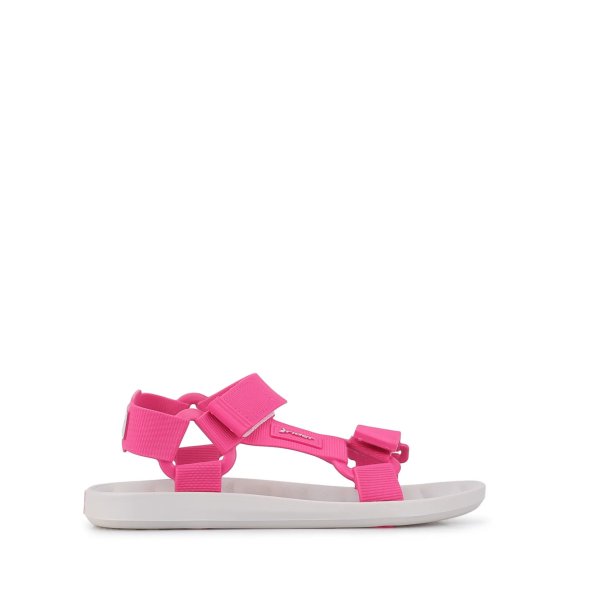 Rider Free Style Papete Fem Fucsia