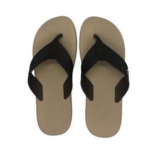 Ojotas Cartago Montreal Thong AD Beige