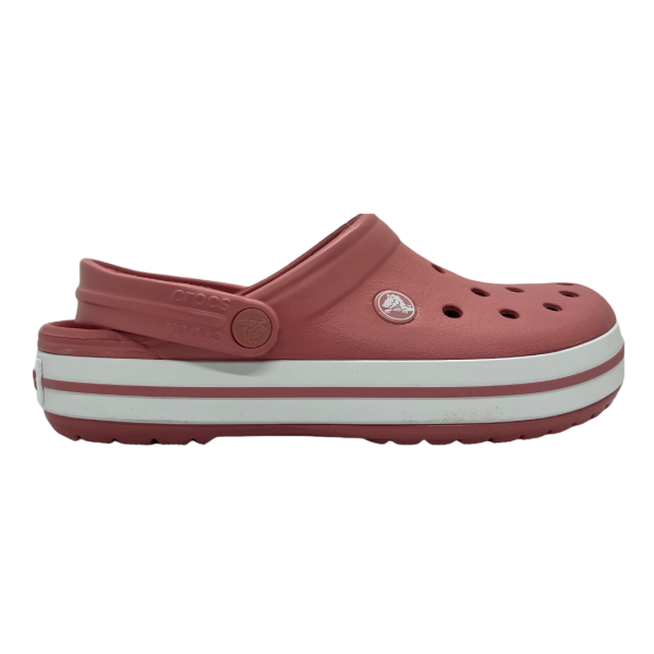 CROCS CROCBAND ROSA