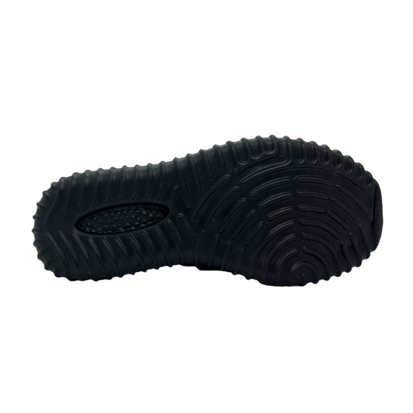 LA GEAR PROPEL MID VIOLETA