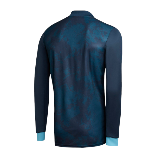 CAMISETA ARGENTINA AFA A JSY L AZUL