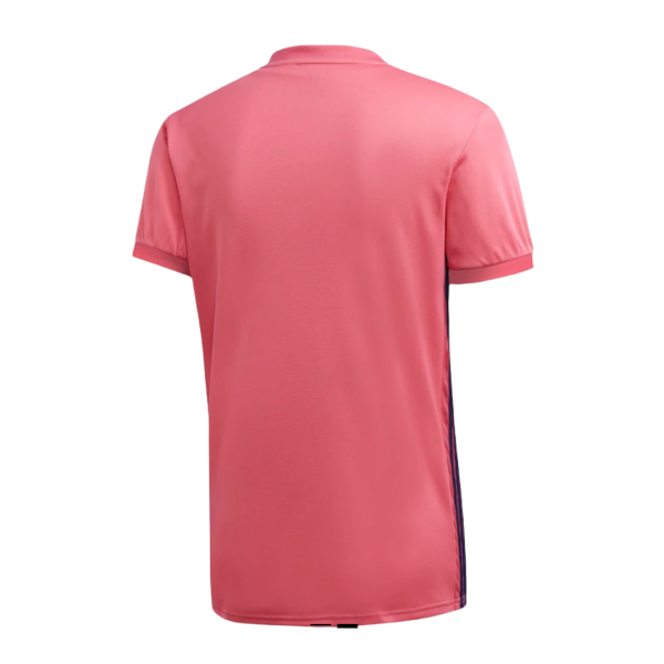 CAMISETA REAL MADRID GI ROSA