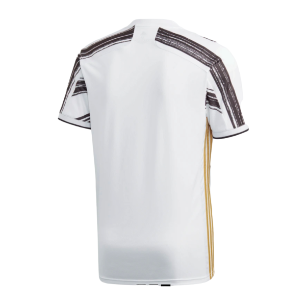 CAMISETA JUVENTUS JUVE H JSY BLANCO