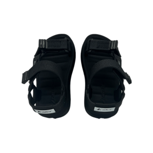 RIDER FREE PAPETE BABY NEGRO