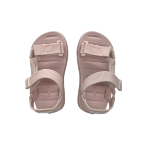 RIDER FREE PAPETE BABY ROSA