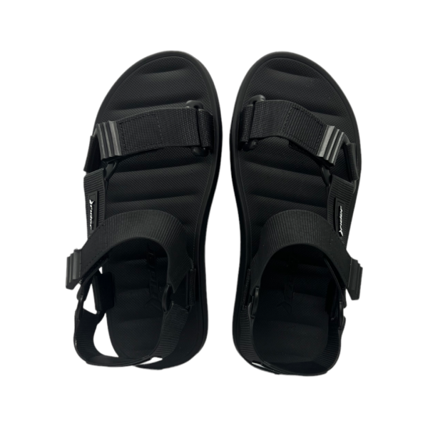 RIDER FREE STYLE SAND AD NEGRO