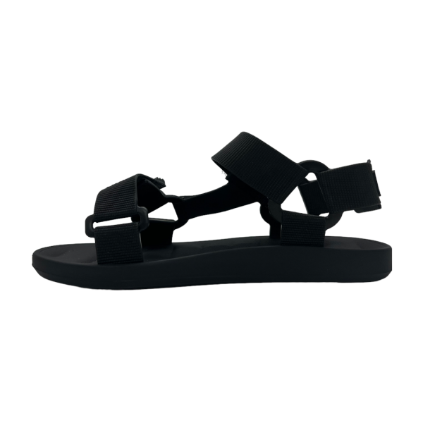 RIDER FREE STYLE SAND AD NEGRO