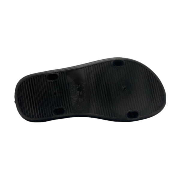 RIDER FREE STYLE SAND AD NEGRO