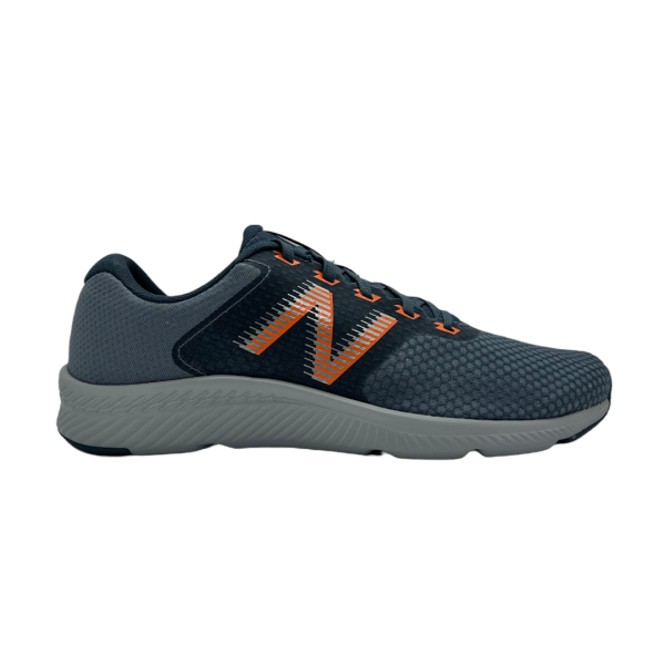 NEW BALANCE M413CG1 AERO