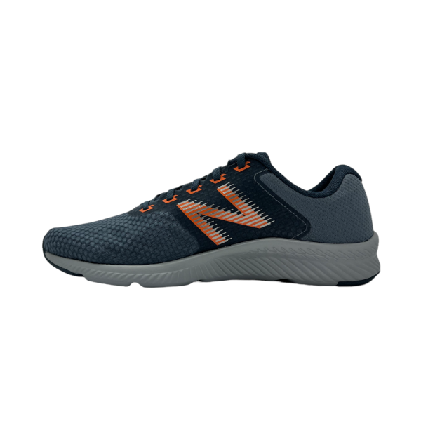 NEW BALANCE M413CG1 AERO