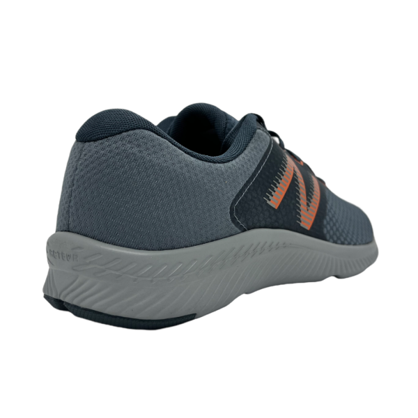 NEW BALANCE M413CG1 AERO