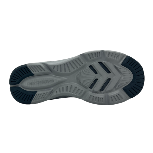 NEW BALANCE M413CG1 AERO