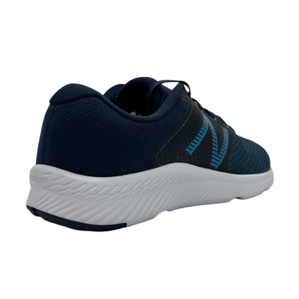 NEW BALANCE M413CL1 AZUL