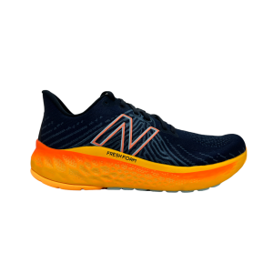 NEW BALANCE MVNGOEV5 AZUL