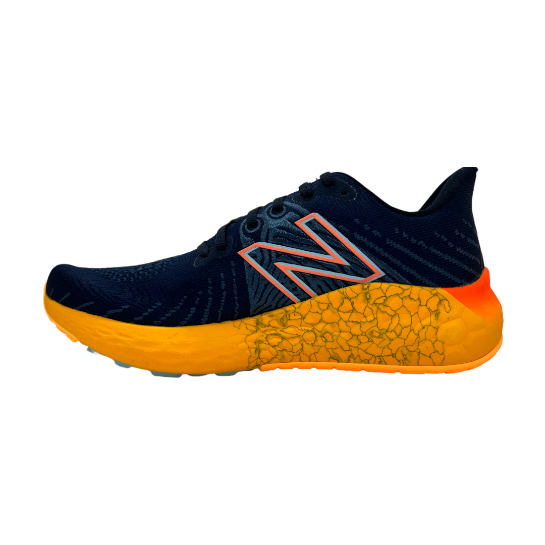 NEW BALANCE MVNGOEV5 AZUL