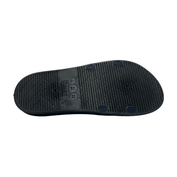 RIDER STREET SLIDE AD AZUL