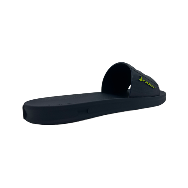 RIDER STREET SLIDE AD AZUL