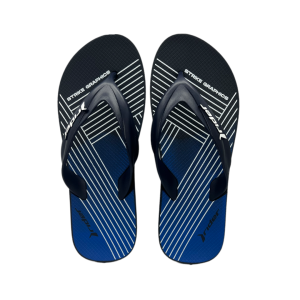 RIDER STRIKE GRAPHICS AD AZUL