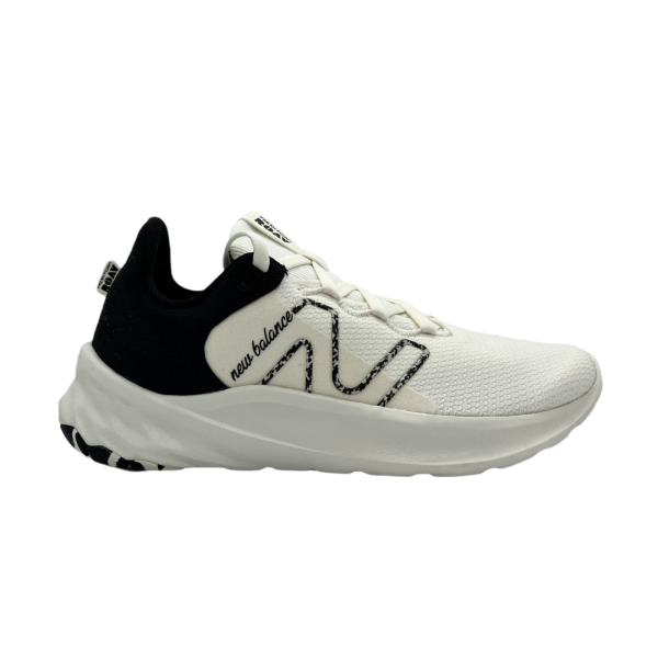 NEW BALANCE WROAVMW2 BLANCO-NEGRO