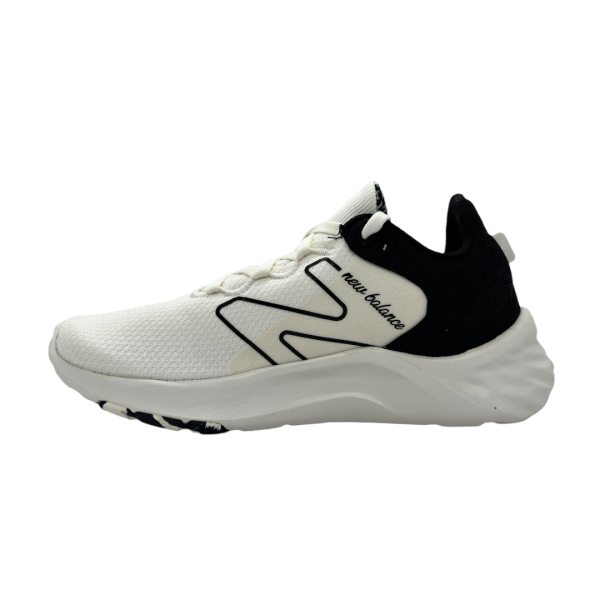 NEW BALANCE WROAVMW2 BLANCO-NEGRO