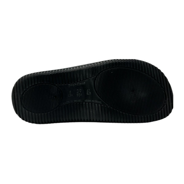RIDER DUNAS AD GRIS-NEGRO